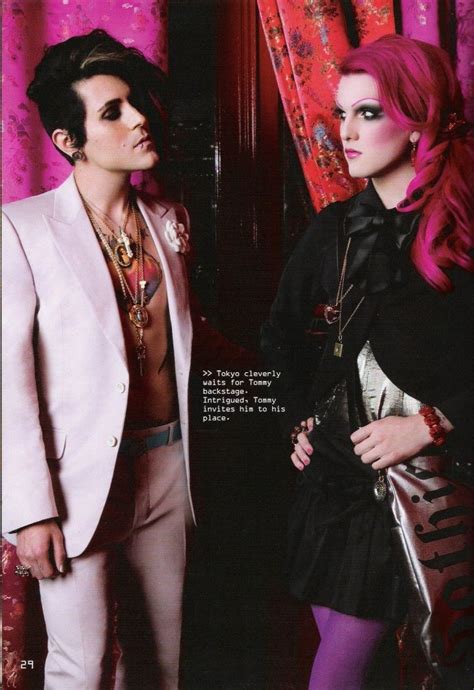 davey havok jeffree star|Jeffree Star and Davey Havok 